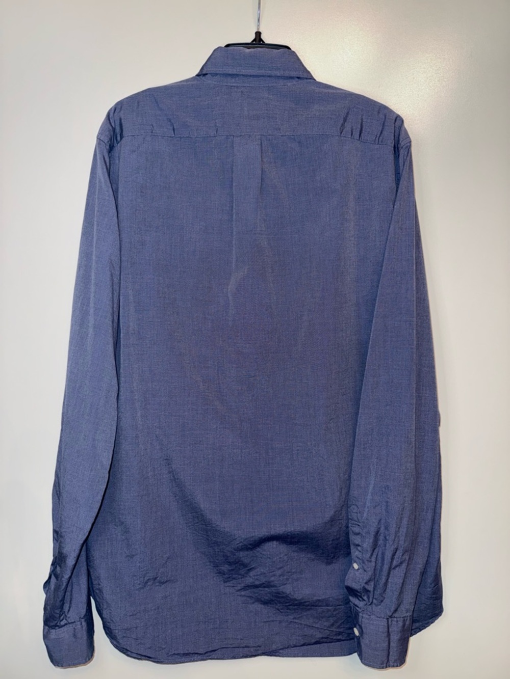 NOT FOR SALE - Picture 3 of 5
